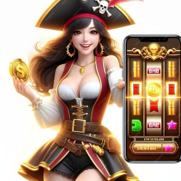 fortune ox pg